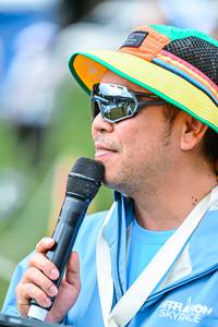 BIB: 
                            <button type="button" onclick="openModal(25030136)" class="btn btn-primary btn-sm float-right btn-popup" data-toggle="modal" data-target=".modal-high-quality">
                        <i class="fas fa-shopping-cart"></i> Add to Cart
                    </button>
                                            <button type="button" onclick="isThisMe(25030136, true)" class="btn btn-success btn-sm float-right btn-popup btn-isme hidden" data-toggle="tooltip" data-placement="bottom" title="นี่คือรูปของคุณใช่ไหม คลิกที่นี่เพื่อเอาเข้าอัลบั้ม">
                        <i class="fas fa-plus"></i> Add to album
                    </button>
                    <button type="button" onclick="isThisMe(25030136, false)" class="btn btn-warning btn-sm float-right btn-popup btn-isnotme hidden">
                        <i class="fas fa-ban"></i> Remove from album
                    </button>